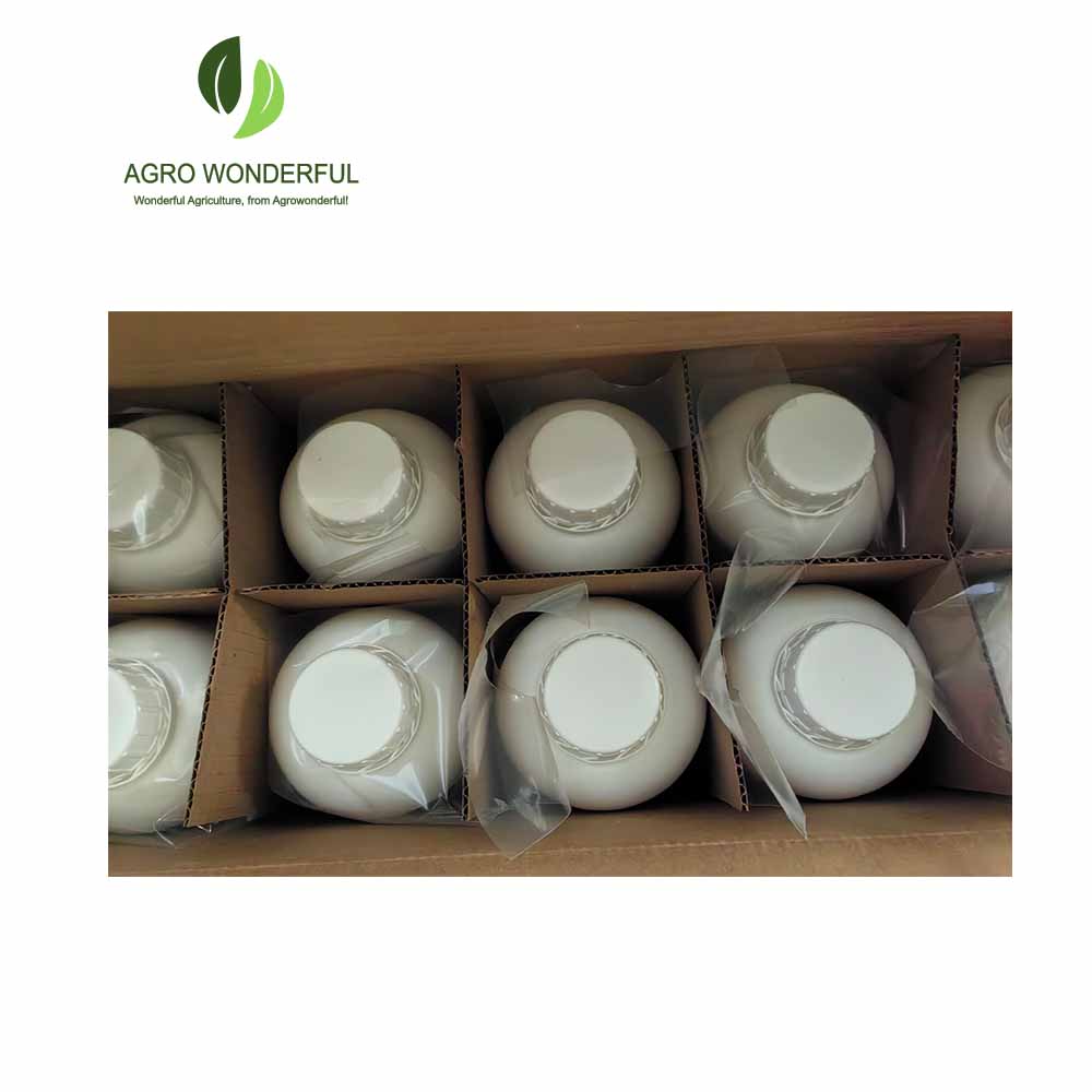 Indoxacarb Manufacturer, Exporter, Supplier, Retailer, Distributor, Trader