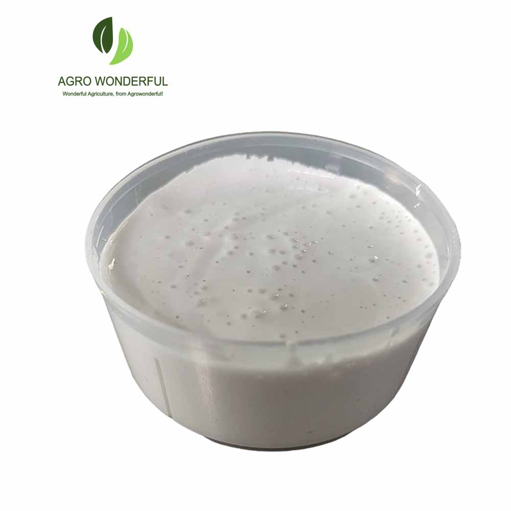 Mesotrione Herbicide 1 gal Sotrion Cavallo Explorer