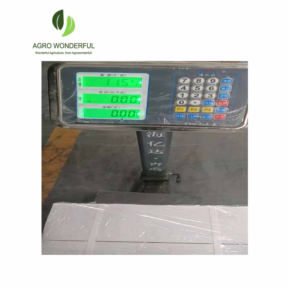 Bromadiolone exporter importer